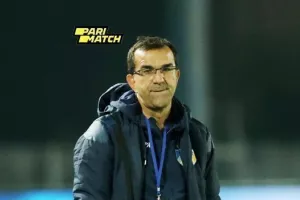 Το καλύτερο ρόστερ;/ΠΡΟΒΛΗΜΑ;