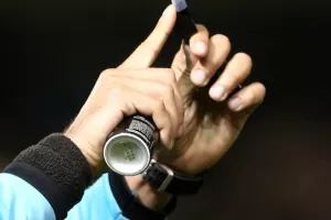 Oι διαιτητές της Super League αποφάσισαν άμεσα αποχή!