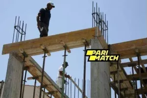 ΚΟΙΝΩΝΙΚΟ ΜΗΝΥΜΑ/"Όχι άλλο αίμα για τα κέρδη του κεφαλαίου"