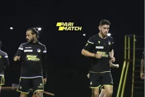 Βασικός ο Σιέλης!