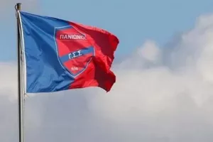 «Σήμερα καταλάβαμε πώς παίζεται το παιχνίδι»