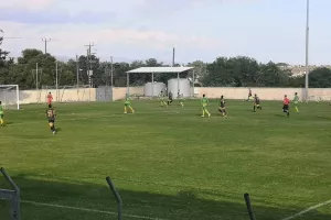ΕΝΤΑΣΗ, αποκλεισμοί και πρόστιμα...
