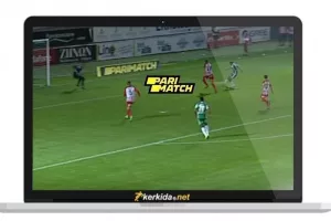 (ΣΤΙΓΜΙΟΤΥΠΑ) Νέα Σαλαμίνα - Ομόνοια