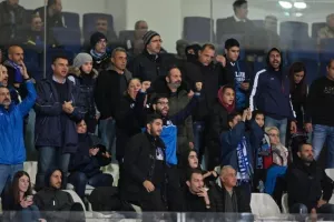 Οι πρώτες λεπτομέρειες για το Απόλλων-Ομόνοια