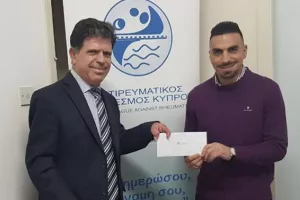 Εισφορά €1000