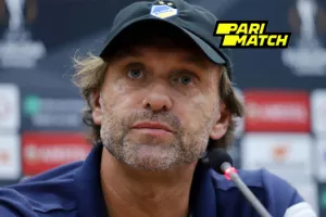 ΕΝΗΜΕΡΩΝΟΥΝ Ντολ το πρωί/ΑΠΟΦΑΣΗ για διαζύγιο