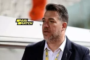 ΠΕΤΕΒΙΝΟΣ: "Ήμασταν κάκιστοι. Πρέπει να ξυπνήσουμε"