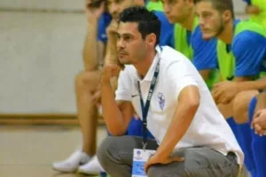 Τελευταίο με ΑΝΟ/"Δεν λέμε αντίο αλλά εις το επανιδείν"