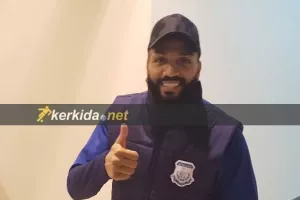 ΕΝΣΟΥΕ από του χρόνου!