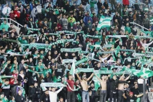 Ομόνοια - Πακέτα Αγώνα: "Ντύνει" τον κόσμο της στα πράσινα!