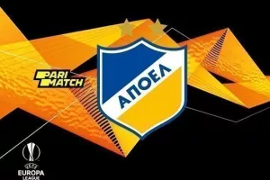 Ρωτά η UEFA, δεν ενδιαφέρεται το ΑΠΟΕΛ...