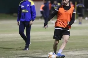 (UPD/ΦΩΤΟΣ) Η πρώτη του Kåre Ingebrigtsen 