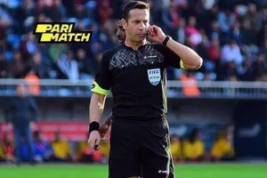 UEFA/τούρκος: Τήρησε την υπόσχεση