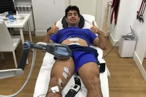 Χάνει και ΑΠΟΕΛ