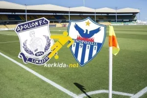 Pre Game: 4 προπονητές μιλούν για το Απόλλων - Ανόρθωση!