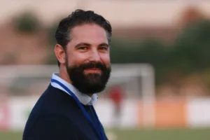 ΠΑΦΟΣ/ Αίτημα στην ΚΟΠ για ΣΤΙΛ