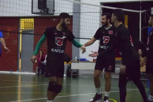 Πρωτάθλημα αήττητο το Παν. Λευκωσίας! (φώτος)