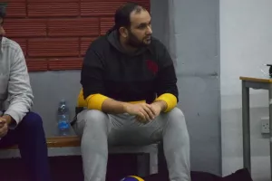 Πρωτάθλημα αήττητο το Παν. Λευκωσίας! (φώτος)