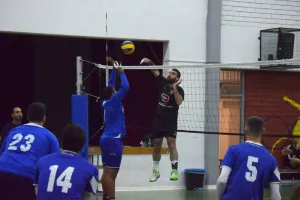 Πρωτάθλημα αήττητο το Παν. Λευκωσίας! (φώτος)