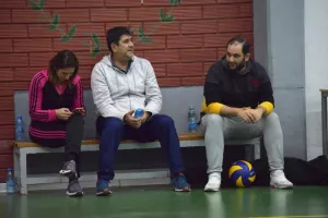 Πρωτάθλημα αήττητο το Παν. Λευκωσίας! (φώτος)