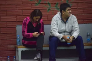 Πρωτάθλημα αήττητο το Παν. Λευκωσίας! (φώτος)