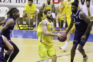 Να κλείσει το 2019 με νίκη