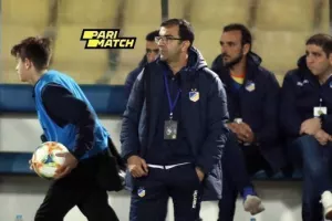18 τελικές με τον Εθνικό!!!