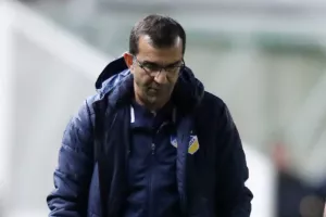Βιογραφικό Χατζηλούκα