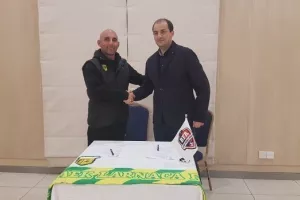 Συνεργασία της ΑΕΚ με Beirut Football