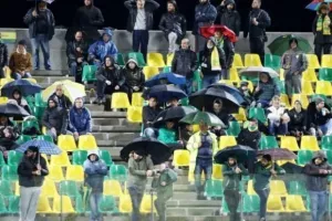 Προπώληση για Ολυμπιακό/5 ευρώ