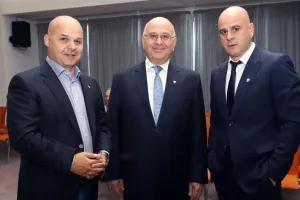 Συνταγή/Ανόρθωση