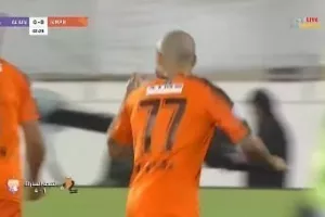 BOOM/Βάντερ Βιέιρα!!!