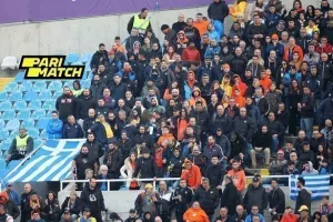 Γεμάτη η Νότια/Προς... SOLD-OUT