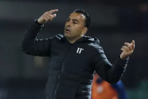 Απόλλων/7+1 προβλήματα