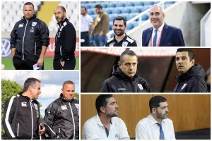 Η κίνηση Respect 