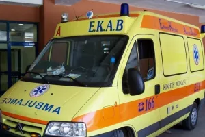 Σοκ στη Θεσσαλονίκη/ ΝΕΚΡΟΣ 28χρονος που κυνηγήθηκε από οπαδούς