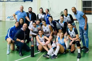 Μεγάλη νίκη με ανατροπή ο Korantina Homes Παφιακός