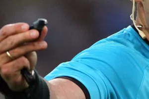 (ΑΝΑΚΟΙΝΩΣΗ) "Ατυχείς ορισμοί κύριοι... Ψάξε... ψάξε... και θα το βρεις!!!!"