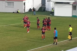 Συνεχίζει ακάθεκτος ο ΕΡΜΗΣ!