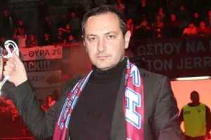 ΤΣΟΚΚΟΣ/Τι λέει;