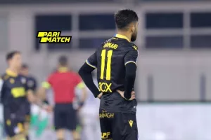 EΞΕΛΙΞΗ και ΑΠΟΦΑΣΗ για Μούσα
