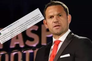 ΝΕΟΦΥΤΙΔΗΣ/Zητάει εξηγήσεις για τα 11.100.000 και τα 6.000.000 