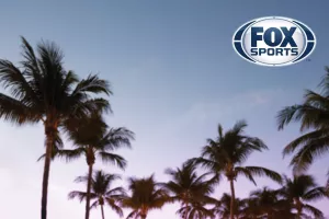 54ο Super Bowl: Ένα από τα μεγαλύτερα αθλητικά γεγονότα και φέτος στο κανάλι FΟΧ Sports HD στη NovaCyprus!