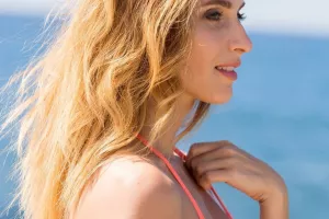Μαζί με την Εμανουέλα