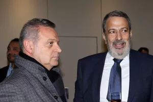 ΝΕΟ;