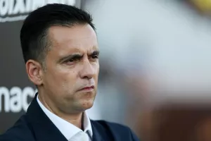 «Ψήνεται» μεταγραφή για τον ΠΑΟΚ