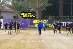 ΑΠΟΣΤΟΛΗ με Εθνικό χωρίς ΑΛΕΦ
