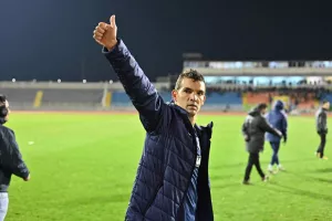 Ο ΖΕΛΑΓΙΑ έκανε καλύτερο DEAL στο... παρά πέντε!