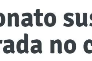 ΡΕΖΙΛΙ (ξανά) σε όλο τον πλανήτη!
