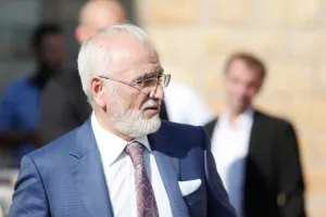 Ενδιαφέρεται να αγοράσει ομάδα από τη Βραζιλία ο Σαββίδης